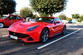 Ferrari F12_01